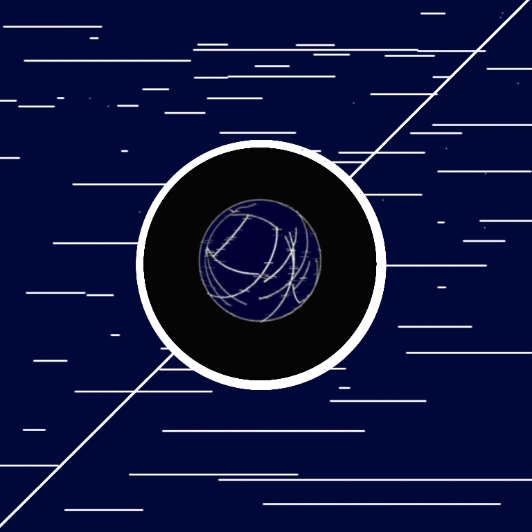 Φ